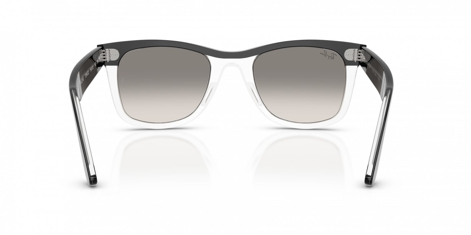 Ray Ban RB2240 129432 Wayfarer 